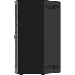 Mackie DRM 212 P 12