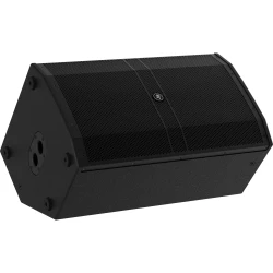 Mackie DRM 212 P 12