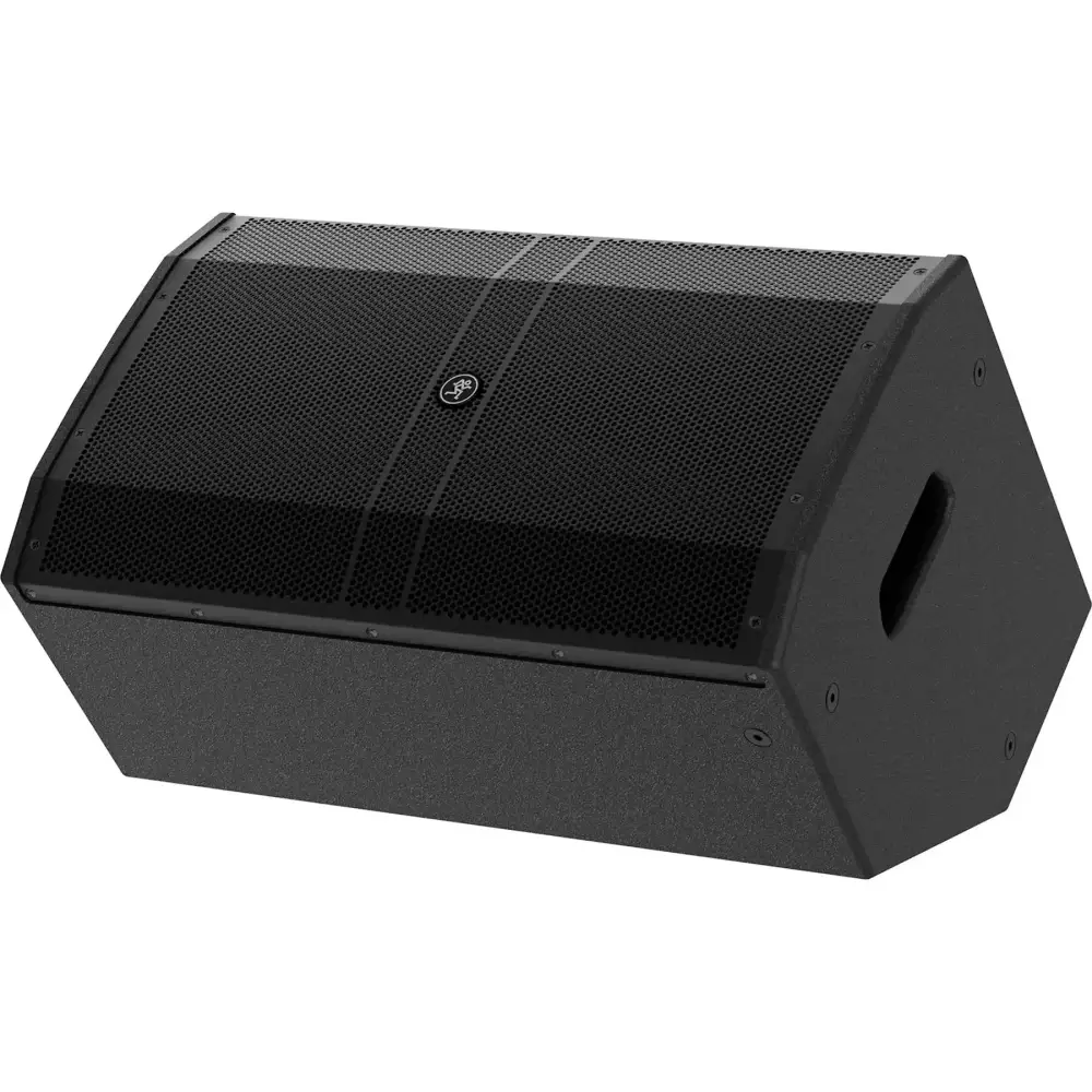 Mackie DRM 212 P 12