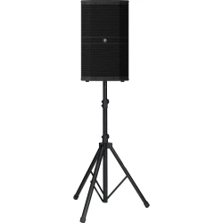 Mackie DRM 212 P 12