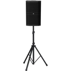 Mackie DRM 212 P 12