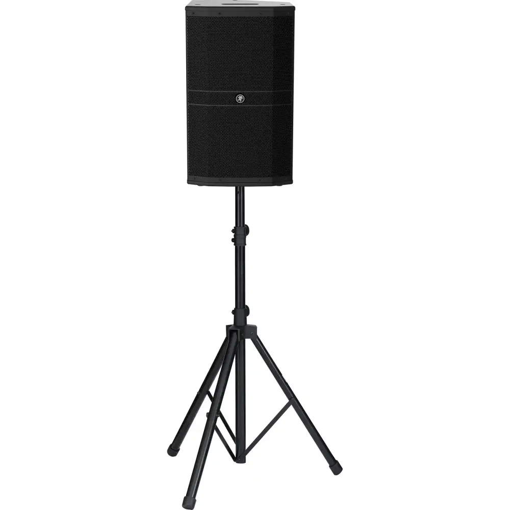 Mackie DRM 212 P 12
