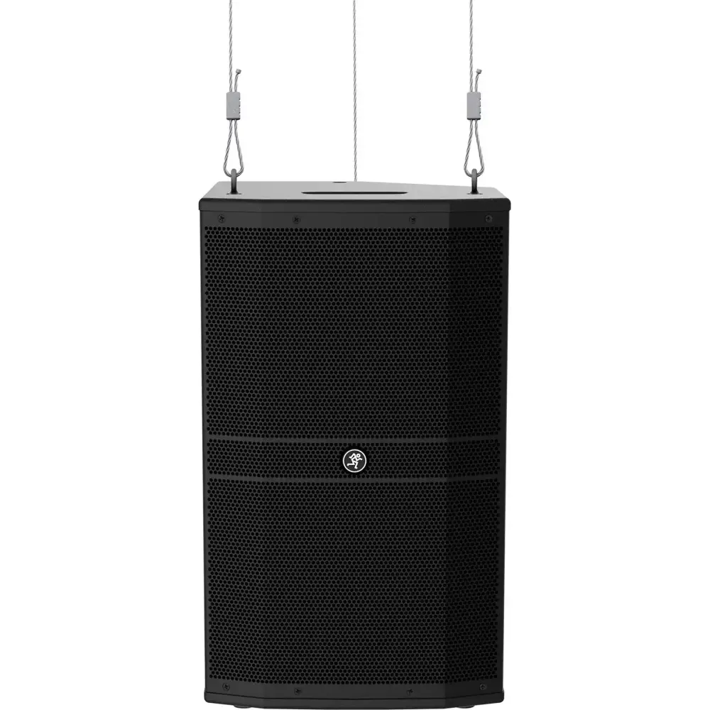 Mackie DRM 212 P 12