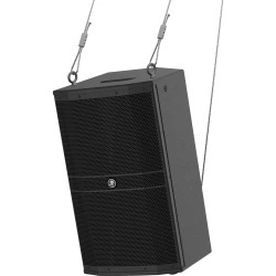 Mackie DRM 212 P 12