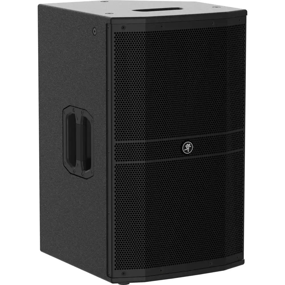 Mackie DRM 212 P 12