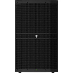 Mackie DRM 215 15