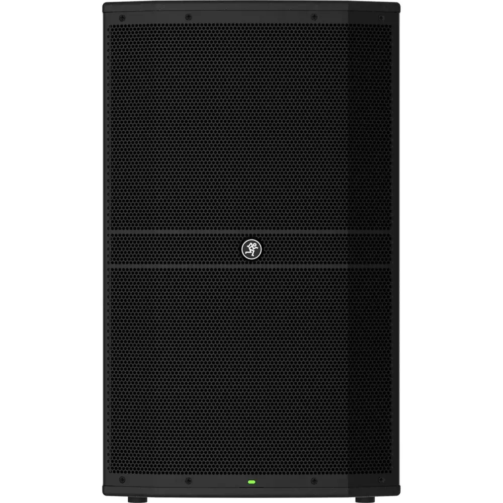Mackie DRM 215 15
