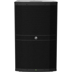 Mackie DRM 215 15