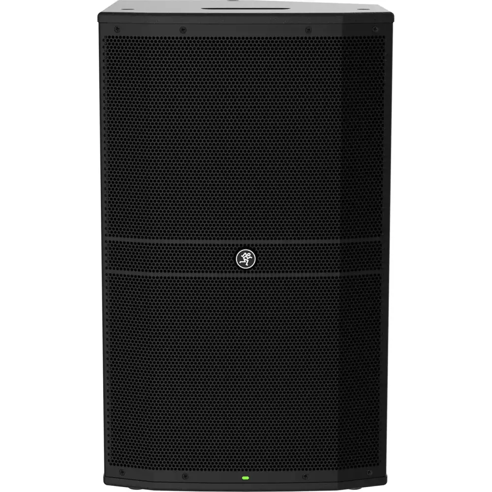 Mackie DRM 215 15
