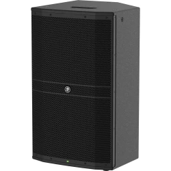 Mackie DRM 215 15