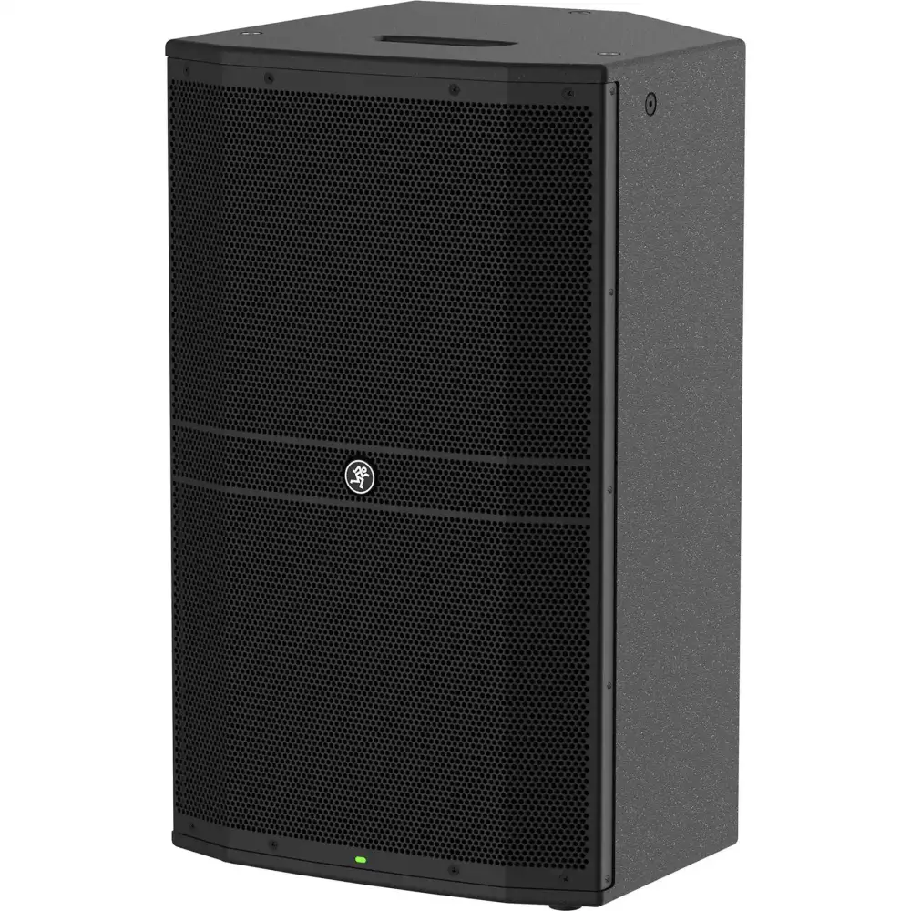 Mackie DRM 215 15