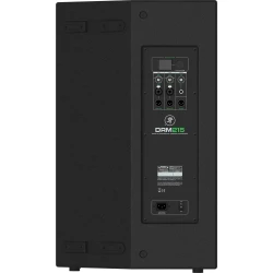 Mackie DRM 215 15