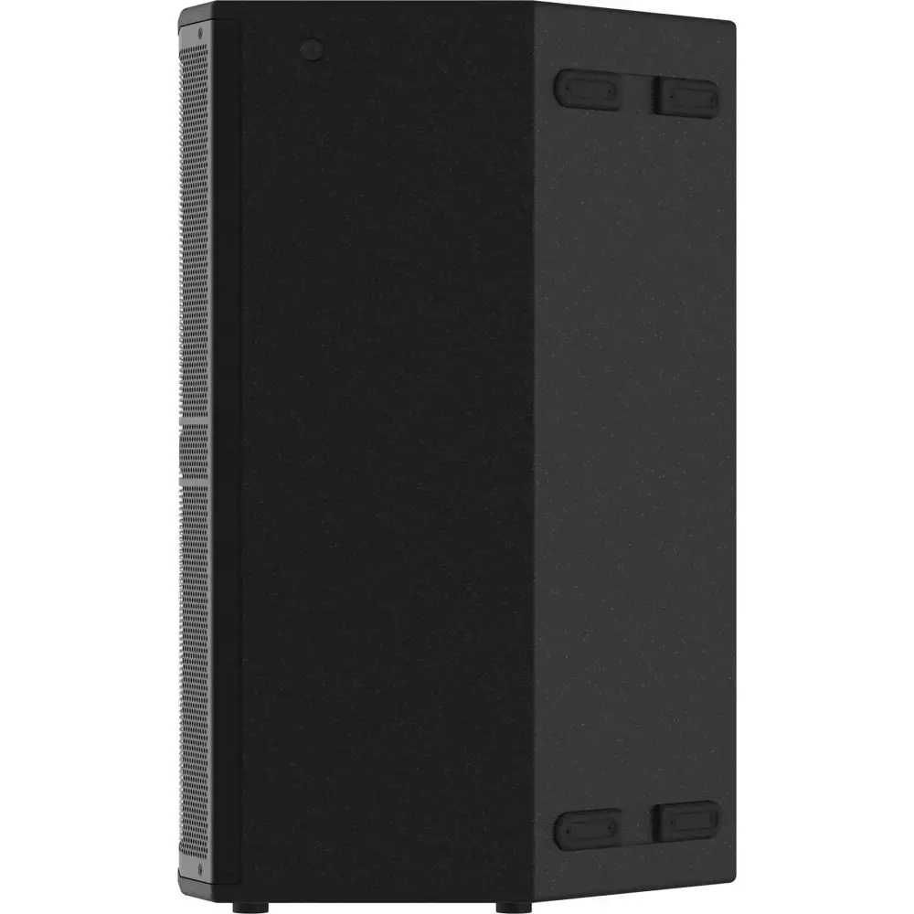 Mackie DRM 215 15