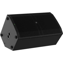 Mackie DRM 215 15