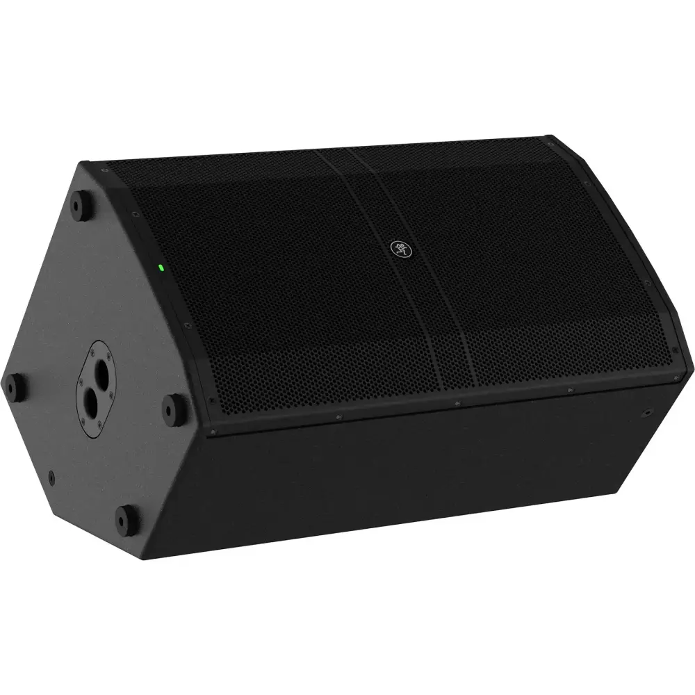 Mackie DRM 215 15