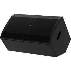 Mackie DRM 215 15