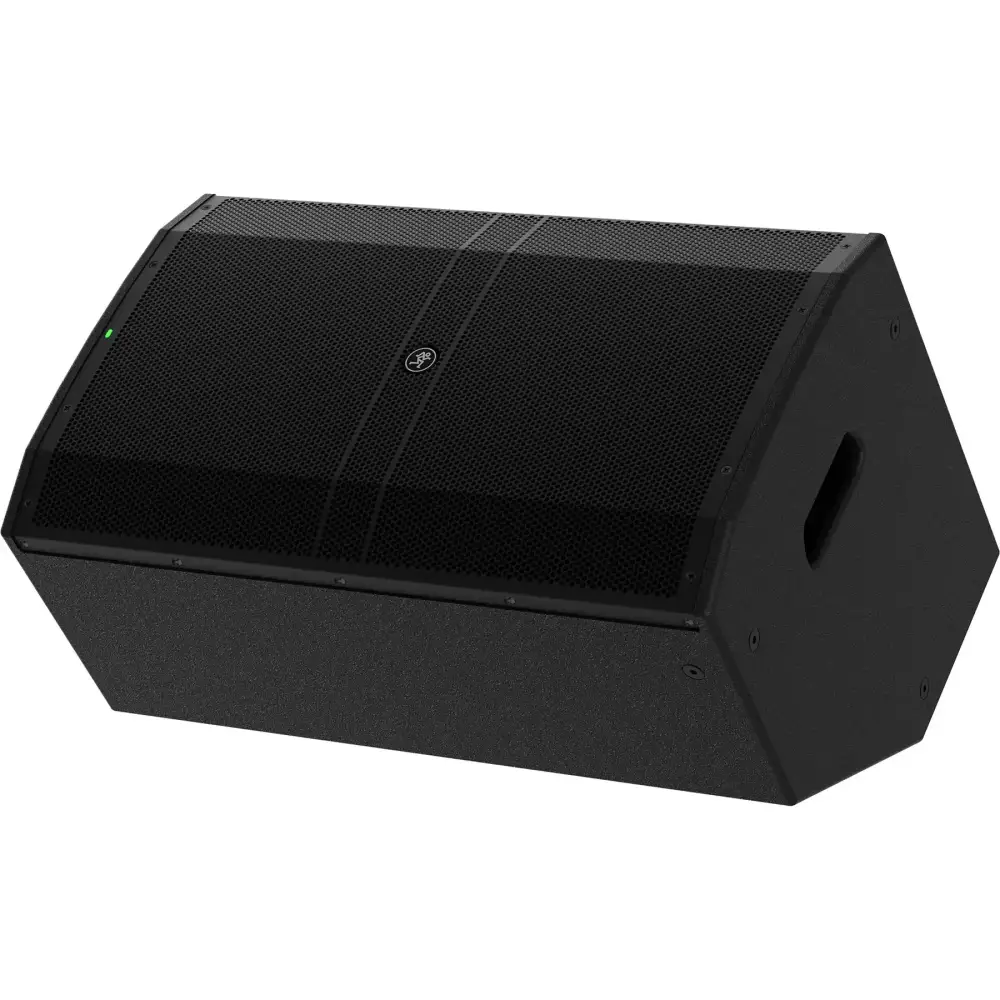 Mackie DRM 215 15