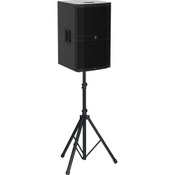 Mackie DRM 215 15