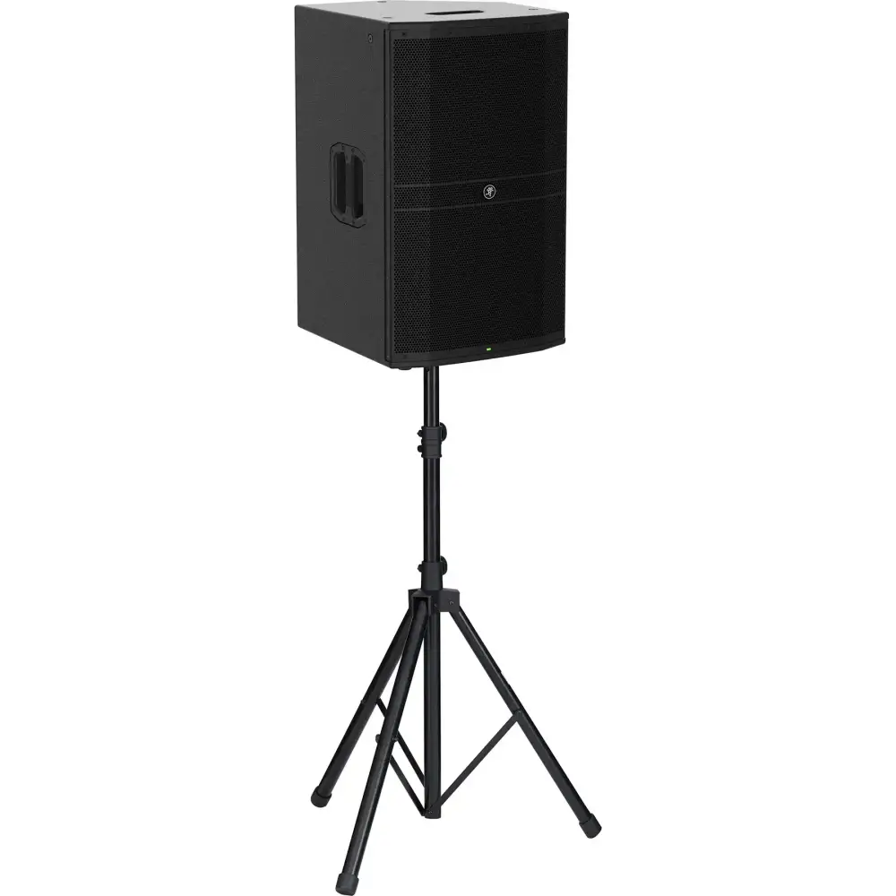Mackie DRM 215 15