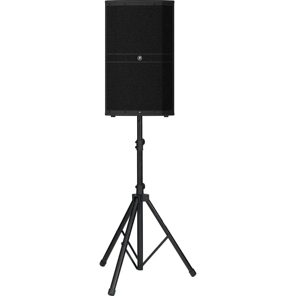 Mackie DRM 215 15