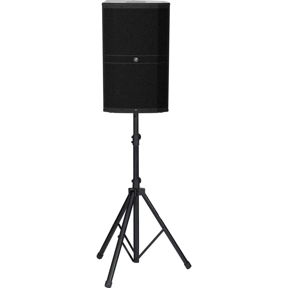 Mackie DRM 215 15
