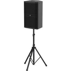 Mackie DRM 215 15