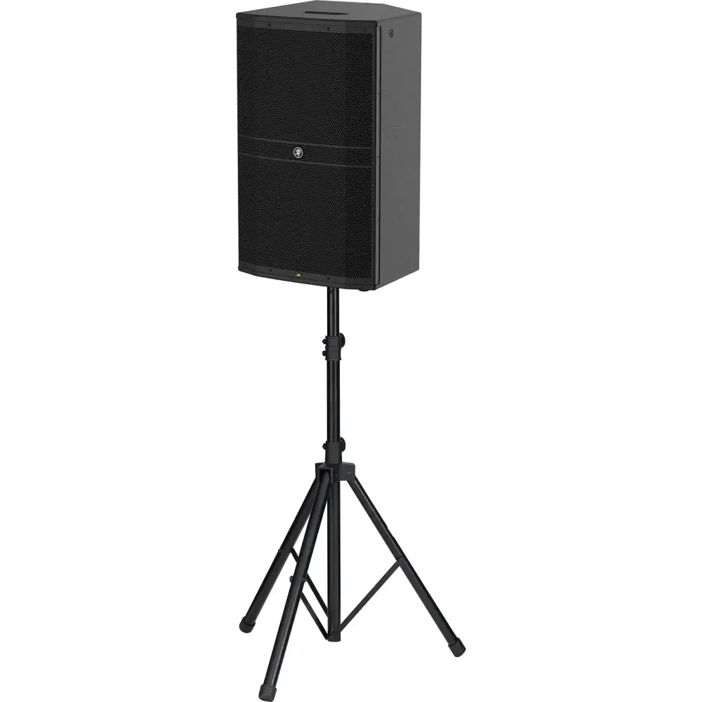 Mackie DRM 215 15