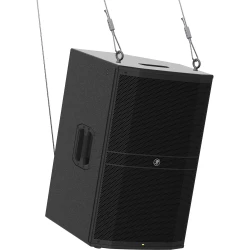 Mackie DRM 215 15
