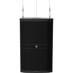 Mackie DRM 215 15