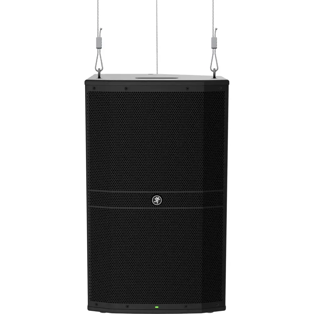 Mackie DRM 215 15
