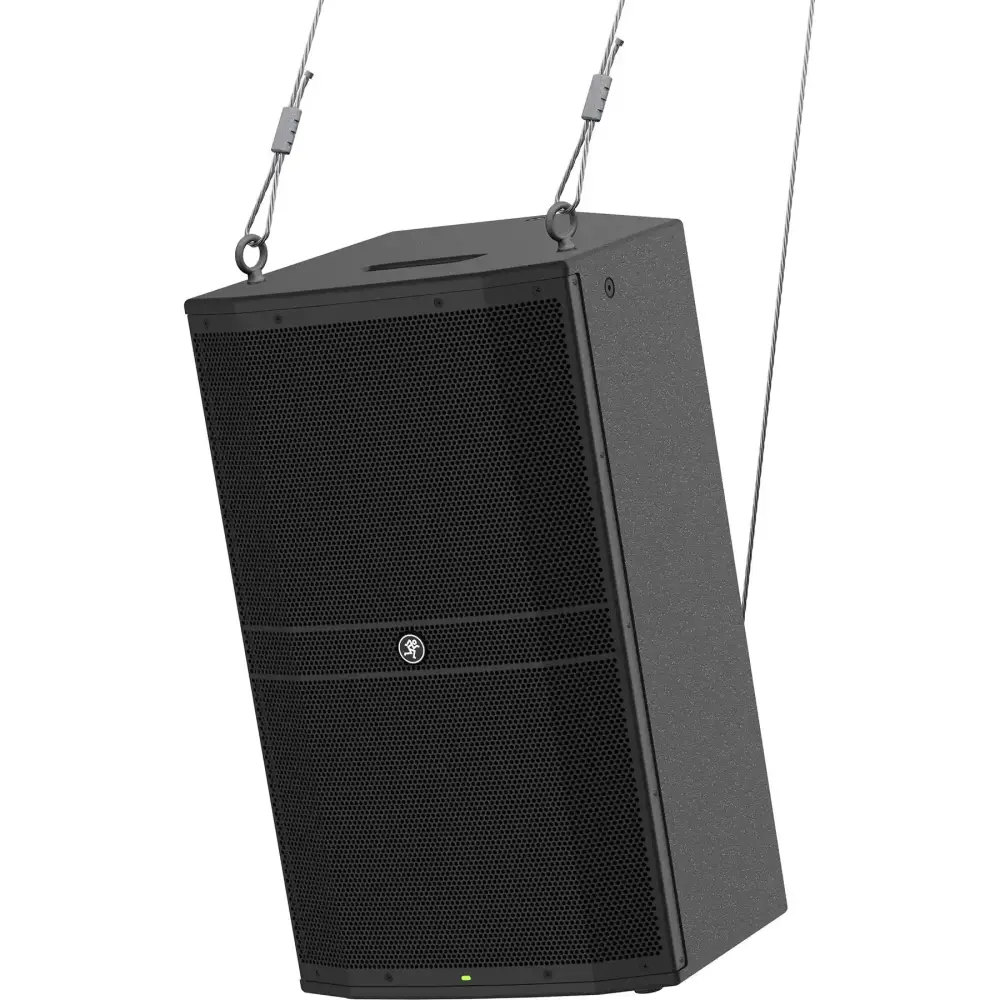 Mackie DRM 215 15