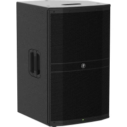 Mackie DRM 215 15
