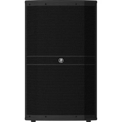 Mackie DRM 215 P 15