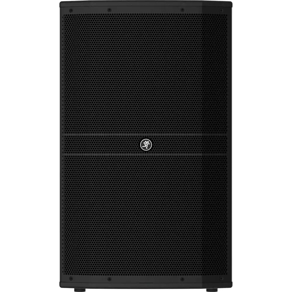 Mackie DRM 215 P 15