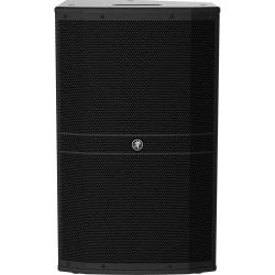 Mackie DRM 215 P 15