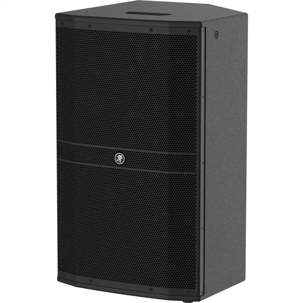 Mackie DRM 215 P 15