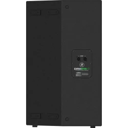 Mackie DRM 215 P 15