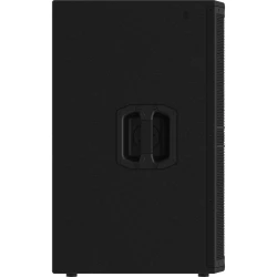 Mackie DRM 215 P 15