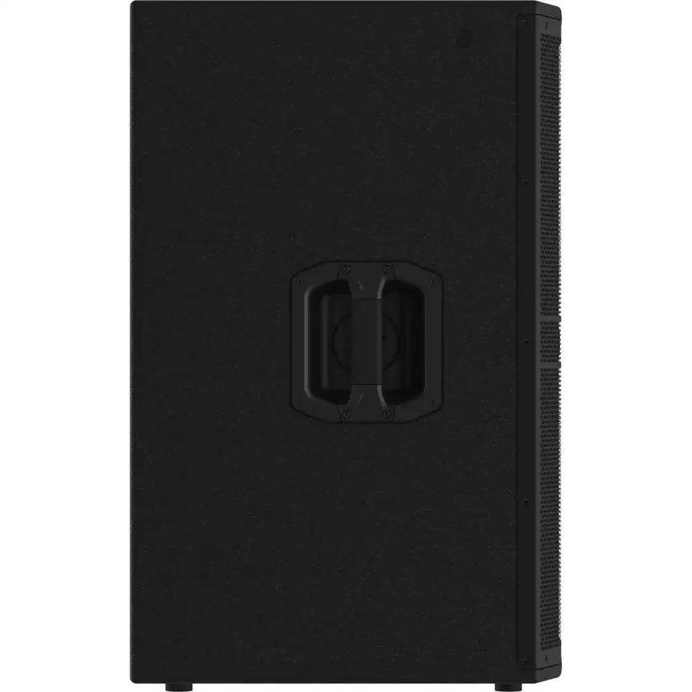 Mackie DRM 215 P 15