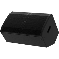 Mackie DRM 215 P 15