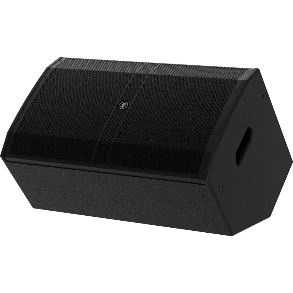 Mackie DRM 215 P 15