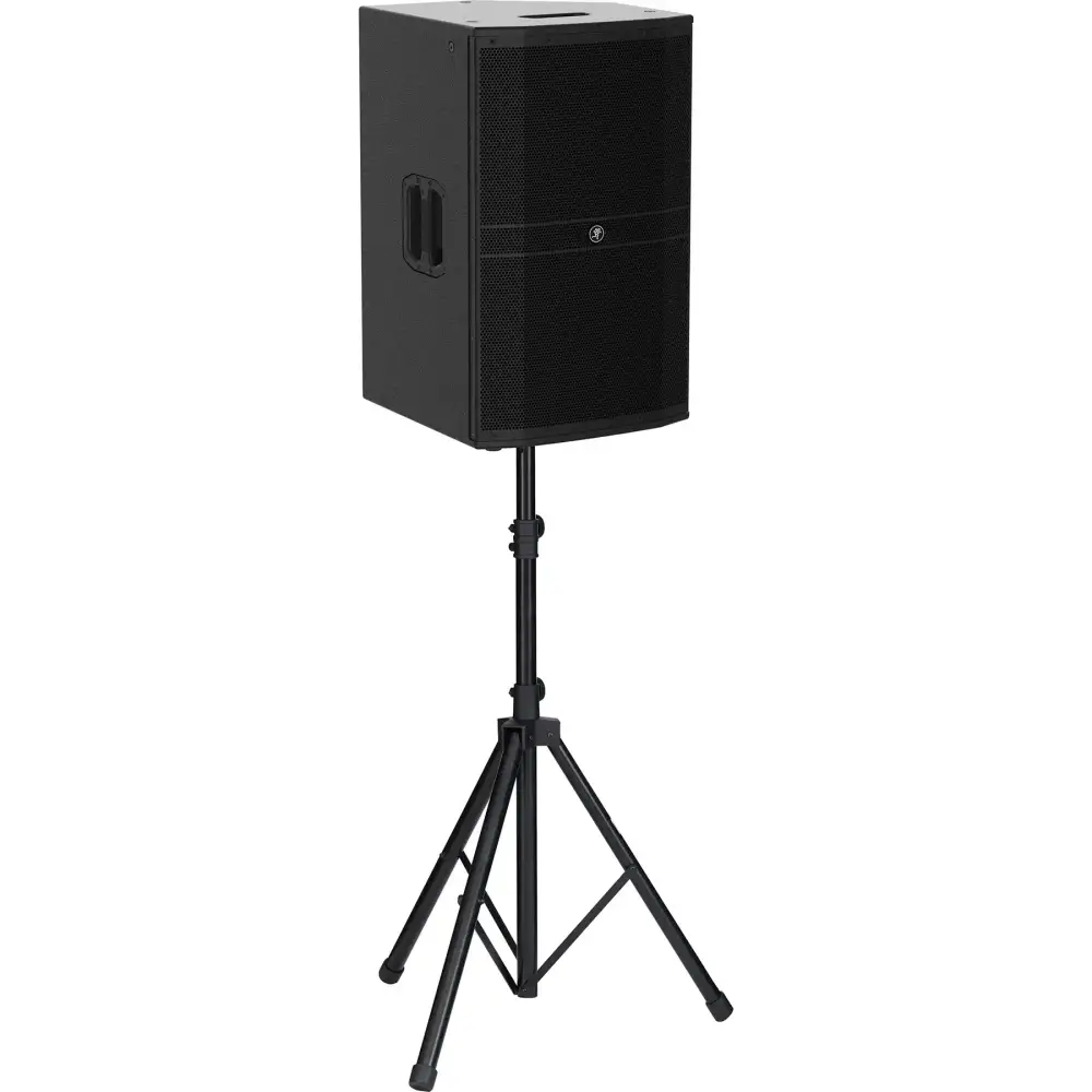 Mackie DRM 215 P 15