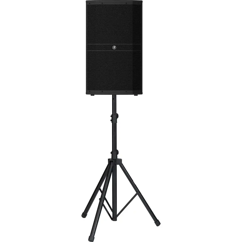 Mackie DRM 215 P 15