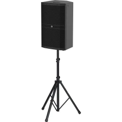 Mackie DRM 215 P 15