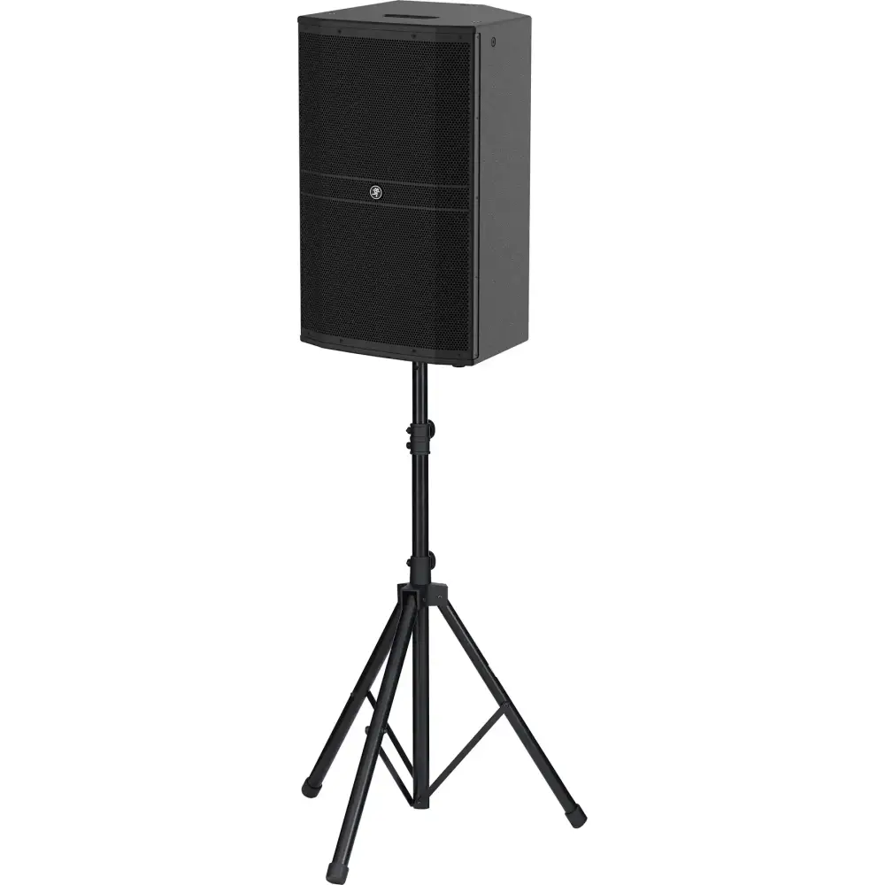 Mackie DRM 215 P 15