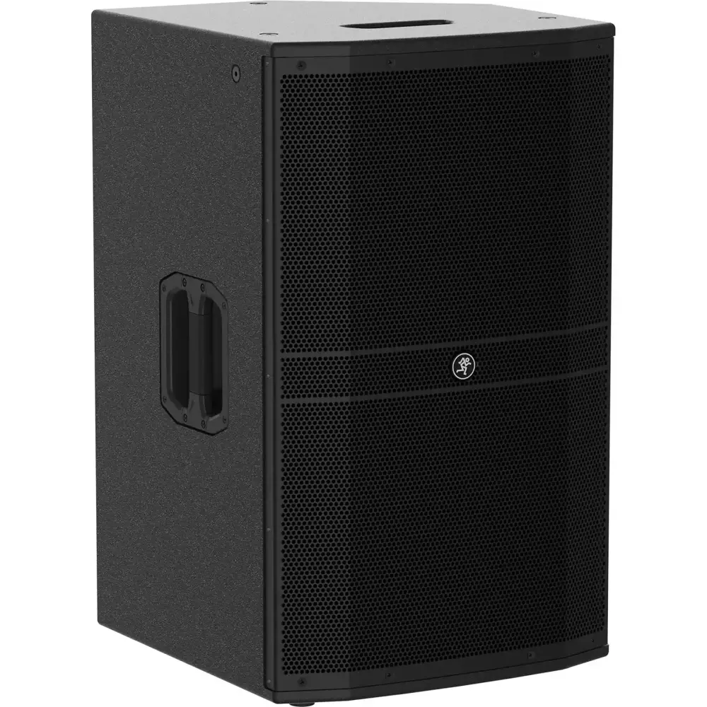 Mackie DRM 215 P 15