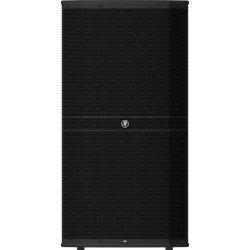Mackie DRM 315 3 Yollu 15