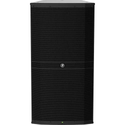 Mackie DRM 315 3 Yollu 15