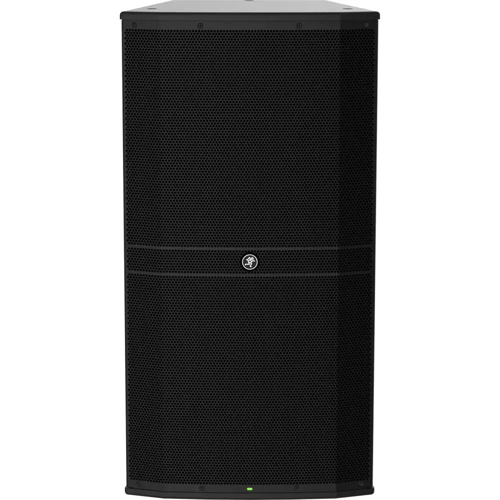 Mackie DRM 315 3 Yollu 15