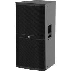 Mackie DRM 315 3 Yollu 15